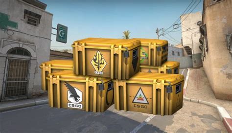 csgo unboxing sites|OPCASES .